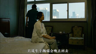 在时代的洪流面前，普通人不过是一粒渺小的尘埃！！！