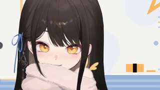 [Li Mo Sumi] The live broadcast room that hates brides (and fishnet stockings) the most in the entir