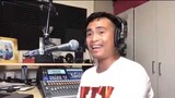 WHEN I LOOK INTO YOUR EYES - FireHouse (Cover by Bryan Magsayo - Online Request)