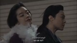 [Trailer1] Green Night "Lục Dạ" || Fan Bingbing x Lee Joo Young