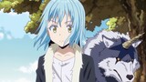 Biological Analysis: What is Rimuru's gender?