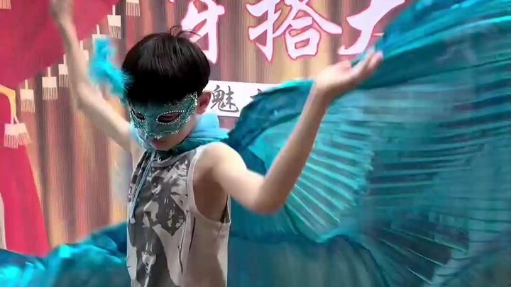 Zhang Dian's dream shatters again #Dian Dian's Humble Life