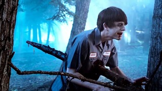 3 hilarious comedy movies you must watch in your life
