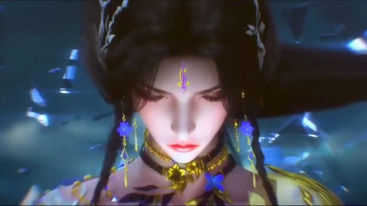 Bu_Zhi Meng Eps 15-18 Indo