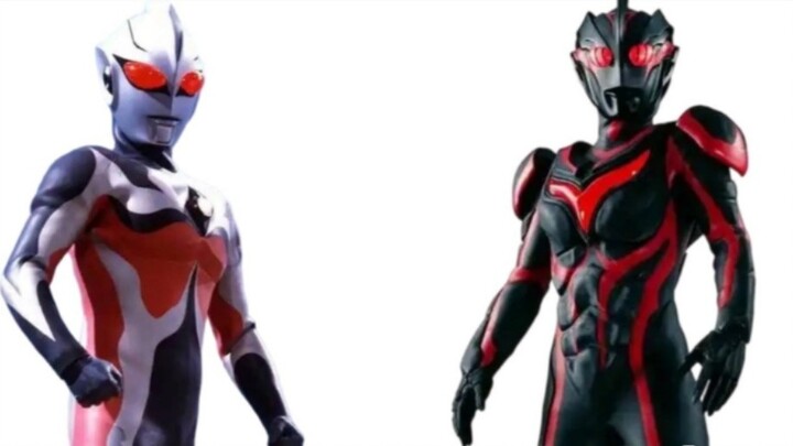 The reserved performances of the fake and artificial Olympic Games