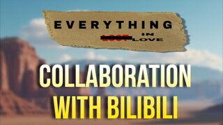 Everything is lost in Love - Borbaad || Shakib khan