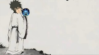 "الشعور بالبكاء بسبب كينا" (قراءة شعرية)