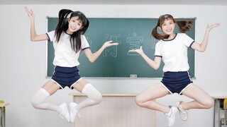 沙 雕 宝 贝