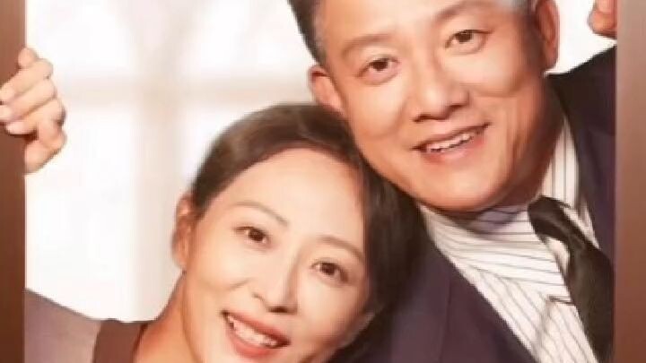 『Full』รักวาบหวามวัย 50 พากย์ไทย (เรื่องใหม่)