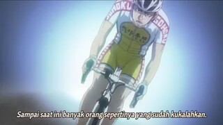 yowamushi pedal sub indo season 1/episode 21