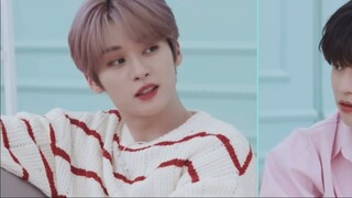 [Li Wei] "Marriage is the original sin"