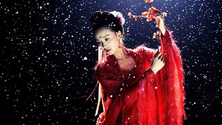 Scarlet Heart(EN SUB） E21
