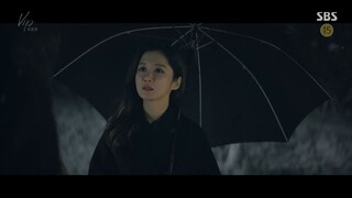 VIP Episode 31-32 END