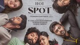 Hot Spot [ 2024 ] Tamil Full Movie 1080P HD Watch Online