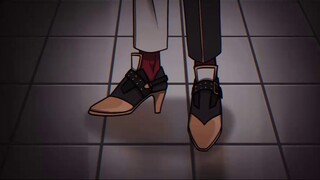 【ES2/meme】wajah bahagia 【Aise Maya】