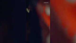 [EN SUB]Getting Rich from Trash
