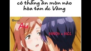 Meme ảnh chế hài hước #3 Video này ảo thật đấy (có link) - Queen Meme