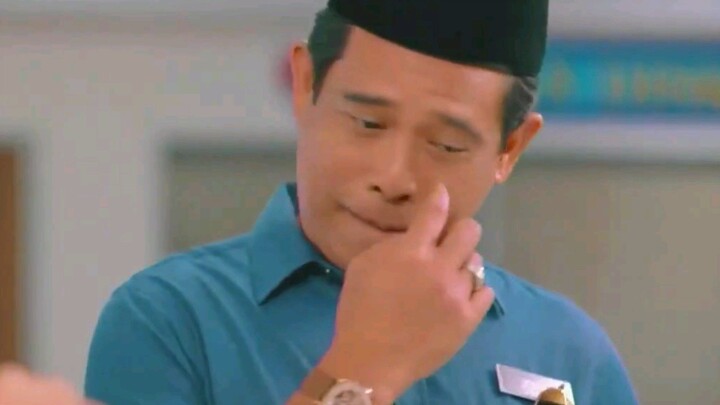 Zamarul : 👩‍🏫👑📚💯1