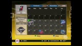 NBA Live 09 (PS2) - POR vs OKC, Be A Pro. AetherSX2