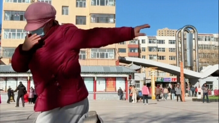 สู้สุดชีวิต! ซูซินฮ่าว - plainjane