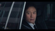 Squid.Game.S03E06.Humans.Are.1080p.NF.WEB-DL.DUAL.DDP5.1.Atmos.H.264-Draken02