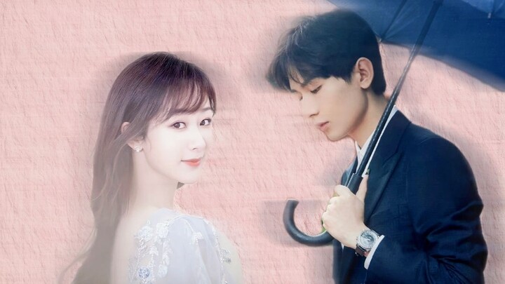 [Cặp đôi Qi Ao] Cuộc sống hàng ngày tiêu chuẩn kép của Qi Qi (2)