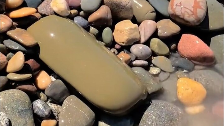 13 loại đá quý hiếm (phần 7): Loại nào đắt nhất?