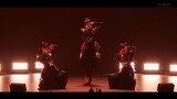 BABYMETAL - Line (BEGINS - THE OTHER ONE 'Clear Night')(Pia Arena MM) WOWOW