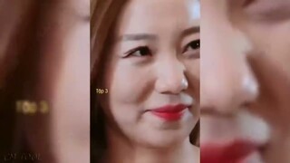 Chiến Thần Nghe Lệnh Sư Tôn Đi Giải Nạn Kiếp May Mắn Chén Được Mỹ Nữ - Tập Full