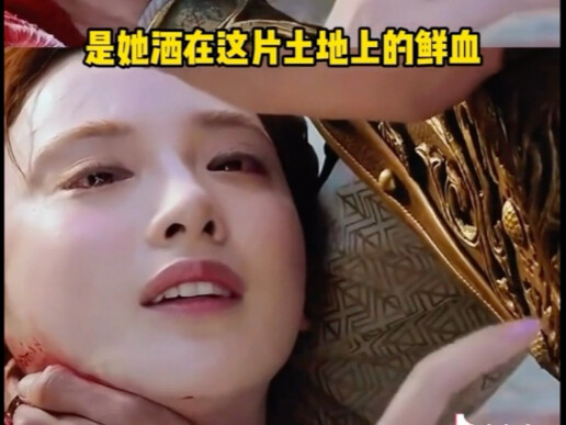 The biggest source of torment in “The Imperial Coroner” is that even the viewers don’t know how Xiao