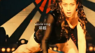 娘娘嫁给了这世间最好的男儿！