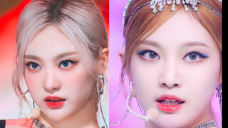 [Ning Yizhuo] YouTube Straight Snap TOP30｜Dead Girl maintains the highest increase, and is on the wa