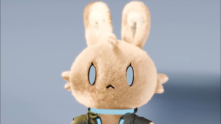 Khi ngày càng có nhiều khuôn mặt rơi vào Rabbit
