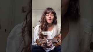 Food Wars opening by Leayunamusic on Tiktok