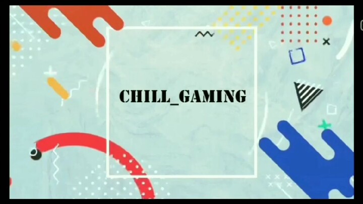 Thật tình hay #hotfreefire #fungame #hotgame #hotgamemobie