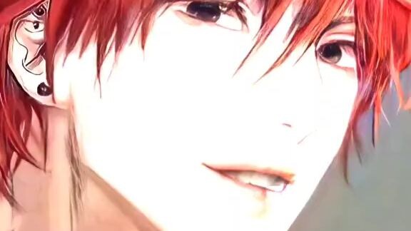 kilala nyo ba to💗