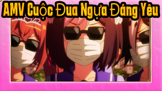 [AMV Derby Cantik] Derby Cantik Yang Sebenarnya
(Mandarin & Kanton)