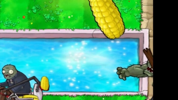 Good Teammate (PVZ Funny Moments, Episode 12)