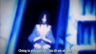 Densetsu no Yuusha no Densetsu Tập 18