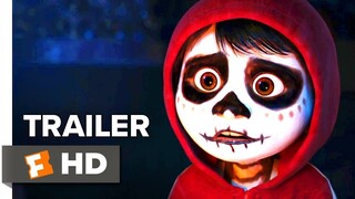 Coco - Watch Full Movie : Link in the Description