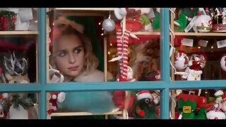 Last christmas trailer