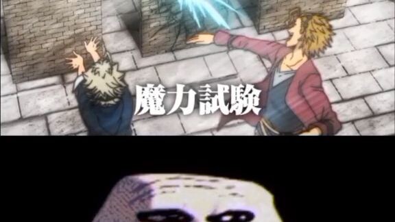 ito ang napapala ng mayayabang