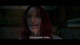 Trailer Evil Dead Rise | Ibu Mencintaimu Sampai Mati