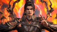 BTTH SEASON 5 EPISODE 149 SUB INDO