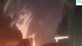 -Phim hoạt hình-Toaru Majutsu no Index AMV- Last One Standing.#anime2