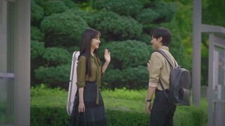 Do You Like Brahms 2020 Bangla dubbing ep-10💗💗💗