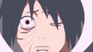 【 Lin I can't forget 】