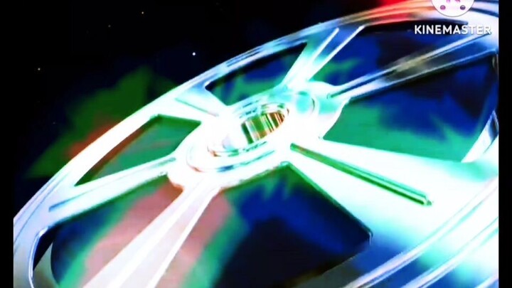 Vinheta Corujão 2004 Tv Globo Azure Chavoya