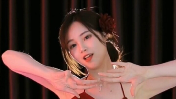 我就想问问xdm说厚礼蟹是啥意思？