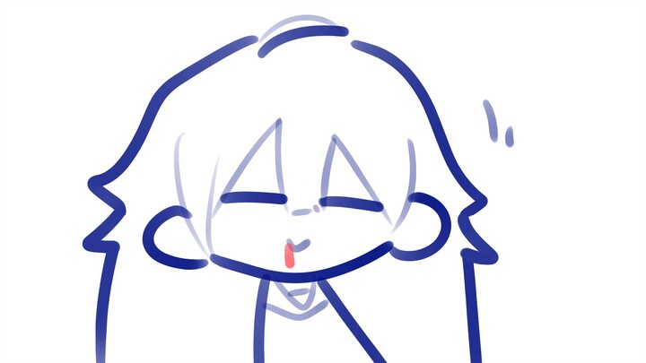 Về chuyện bạn trai của tôi là một cậu bé dễ thương hợp pháp